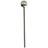 Dorre Cocktail Spoon 20cm Barsked