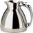 Alfi Hotello Termokande 0.3L
