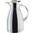 Alfi Albergo TT Termokande 1.5L