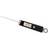 Dorre - Stektermometer 26cm