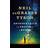 Astrophysics for People in a Hurry (Inbunden, 2017)