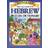 Let's Learn Hebrew Picture Dictionary (Inbunden, 2003)