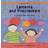 Lanterns and Firecrackers: A Chinese New Year Story (Festival Time) (Paperback, 2014)