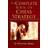 Complete Book of Chess Strategy (Hæftet, 1998)