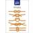 Knots (Collins Gem) (Paperback, 2005)