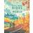 Epic Bike Rides of the World (Inbunden, 2016)