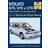 Volvo S70, V70 & C70 Service and Repair Manual (Paperback, 2014)
