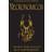 Necronomicon: The Best Weird Tales of H.P. Lovecraft (Hæftet, 2008)