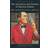 The Adventures & Memoirs of Sherlock Holmes (Wordsworth Classics) (Paperback, 1992)
