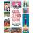 Cool Japan Guide: Fun in the Land of Manga, Lucky Cats and Ramen (Paperback, 2015)