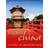 The Oxford Illustrated History of Modern China (Hardcover, 2016)