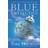Blue Latitudes: Boldly Going Where Captain Cook Has Gone Before (E-bog, 2003)