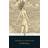 The Will to Power (Penguin Classics) (Paperback, 2017)