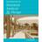 Introduction to Structural Analysis & Design (Indbundet, 2000)