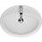 VVS Calla 54 (9532099)
