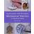 Maintaining and Repairing Mechanical Watches (Hardcover, 2016)