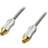 Deltaco Prime Toslink - Toslink 5m
