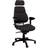 GN Furniture 814 Komplett Stol