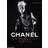 Chanel (Hardcover, 2011)