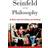 Seinfeld and Philosophy (Paperback, 1999)
