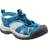 Keen Venice H2 - Celestial/Blue Grotto