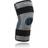 Rehband X-Stable Knästöd 7781