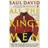 All the King's Men (Paperback, 2013)