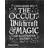 The Occult, Witchcraft & Magic: An Illustrated History (Hardcover, 2016)