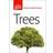 Trees (Paperback, 2004)