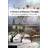 A History of Russian Thought (Häftad, 2013)