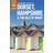 The Rough Guide to Dorset, Hampshire & The Isle of Wight (Hæftet, 2017)