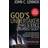 God's Undertaker: Has Science Buried God? (Paperback, 2009)