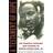 A Testament of Hope: The Essential Writings of Martin Luther King (Paperback, 1991)