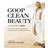 Goop Clean Beauty (Hardcover, 2016)