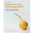 Innovation Management (Paperback, 2016)