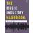 The Music Industry Handbook (Paperback, 2016)