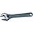 Bahco Ergo 8070 Adjustable Wrench