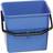 Nilfisk Hink Square Bucket 6L
