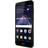Huawei P8 Lite 2017 Dual SIM