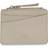 Markberg Card Holder