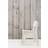 NLXL Scrapwood Coated Wallpaper Grey