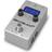 Singular Sound BeatBuddy Mini