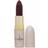 Mellow Creamy Matte Lipstick New York