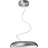 Philips Amaze Pendant Lamp ∅ 43.4cm