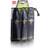 Vacu Vin Active Flaskkylare