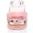 Yankee Candle Classic Cherry Blossom Small Doftljus 104g