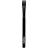 Sisley Paris Eyeliner Brush