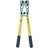 Klauke K05 Tool Crimptång