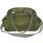 Summer Infant Changing Bag Limestone