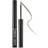 Bobbi Brown Long Wear Liquid Liner Forest Sparkle